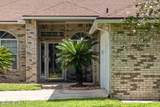 461 Wynfield Circle - Photo 3