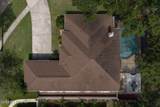 461 Wynfield Circle - Photo 30