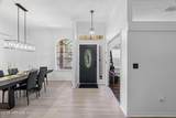 461 Wynfield Circle - Photo 5