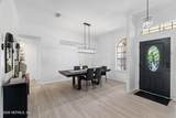 461 Wynfield Circle - Photo 6