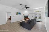 461 Wynfield Circle - Photo 7