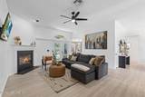 461 Wynfield Circle - Photo 8