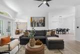 461 Wynfield Circle - Photo 9