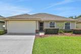6399 Silk Leaf Lane - Photo 1