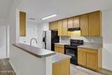 6399 Silk Leaf Lane - Photo 10