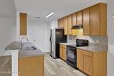 6399 Silk Leaf Lane - Photo 11