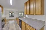 6399 Silk Leaf Lane - Photo 12