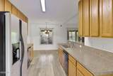 6399 Silk Leaf Lane - Photo 13