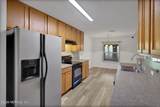 6399 Silk Leaf Lane - Photo 14