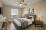 6399 Silk Leaf Lane - Photo 15