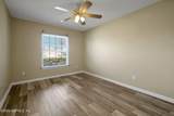 6399 Silk Leaf Lane - Photo 16