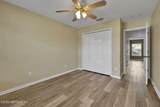 6399 Silk Leaf Lane - Photo 17
