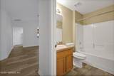 6399 Silk Leaf Lane - Photo 18