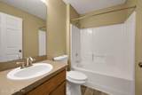 6399 Silk Leaf Lane - Photo 19