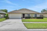 6399 Silk Leaf Lane - Photo 2
