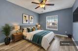 6399 Silk Leaf Lane - Photo 20