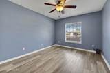 6399 Silk Leaf Lane - Photo 21