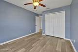6399 Silk Leaf Lane - Photo 22
