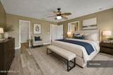6399 Silk Leaf Lane - Photo 23