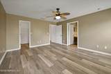 6399 Silk Leaf Lane - Photo 24