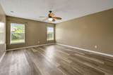 6399 Silk Leaf Lane - Photo 25