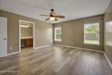 6399 Silk Leaf Lane - Photo 26
