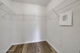 6399 Silk Leaf Lane - Photo 27