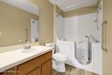 6399 Silk Leaf Lane - Photo 28