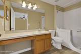 6399 Silk Leaf Lane - Photo 29