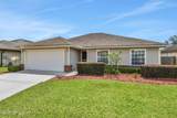 6399 Silk Leaf Lane - Photo 3