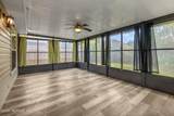 6399 Silk Leaf Lane - Photo 30