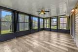 6399 Silk Leaf Lane - Photo 31
