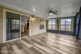 6399 Silk Leaf Lane - Photo 32