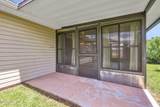 6399 Silk Leaf Lane - Photo 33