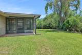 6399 Silk Leaf Lane - Photo 34