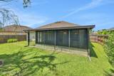 6399 Silk Leaf Lane - Photo 35