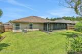 6399 Silk Leaf Lane - Photo 36