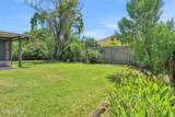 6399 Silk Leaf Lane - Photo 37
