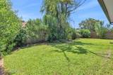 6399 Silk Leaf Lane - Photo 38