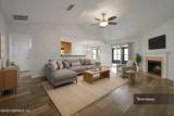6399 Silk Leaf Lane - Photo 4