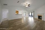 6399 Silk Leaf Lane - Photo 5