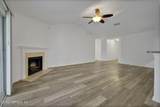 6399 Silk Leaf Lane - Photo 6