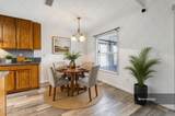 6399 Silk Leaf Lane - Photo 7