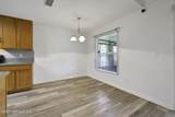 6399 Silk Leaf Lane - Photo 8
