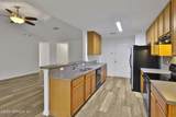 6399 Silk Leaf Lane - Photo 9
