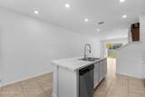 8337 Asteroid Street - Photo 10