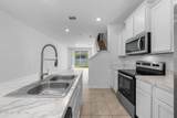 8337 Asteroid Street - Photo 11