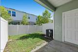 8337 Asteroid Street - Photo 12