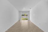 8337 Asteroid Street - Photo 13