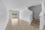 8337 Asteroid Street - Photo 14
